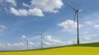 Erneuerbare Energien im Kreis Paderborn